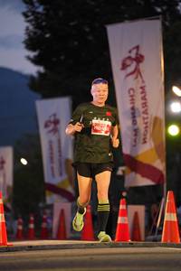 BIB: 
                            <button type="button" onclick="openModal(27895570)" class="btn btn-primary btn-sm float-right btn-popup" data-toggle="modal" data-target=".modal-high-quality">
                        <i class="fas fa-shopping-cart"></i> Add to Cart
                    </button>
                                            <button type="button" onclick="isThisMe(27895570, true)" class="btn btn-success btn-sm float-right btn-popup btn-isme hidden" data-toggle="tooltip" data-placement="bottom" title="นี่คือรูปของคุณใช่ไหม คลิกที่นี่เพื่อเอาเข้าอัลบั้ม">
                        <i class="fas fa-plus"></i> Add to album
                    </button>
                    <button type="button" onclick="isThisMe(27895570, false)" class="btn btn-warning btn-sm float-right btn-popup btn-isnotme hidden">
                        <i class="fas fa-ban"></i> Remove from album
                    </button>